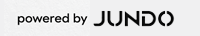 Powered by JUNDO